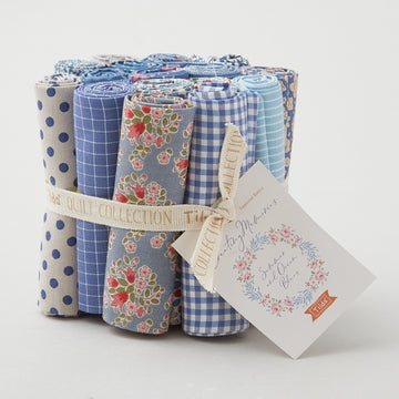 Creating Memories - Summer Fat Eighth Bundle Primary Image