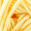 Cherub Bulky Yarn - White