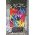 Alternative Quilt Pattern
