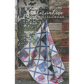 Alternative Quilt Pattern
