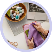 Step-by-Step <br>Tutorials & <br>Video Links