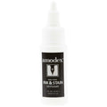 Amodex® Ink & Stain Remover