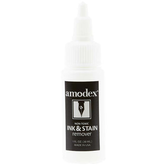 Amodex® Ink & Stain Remover