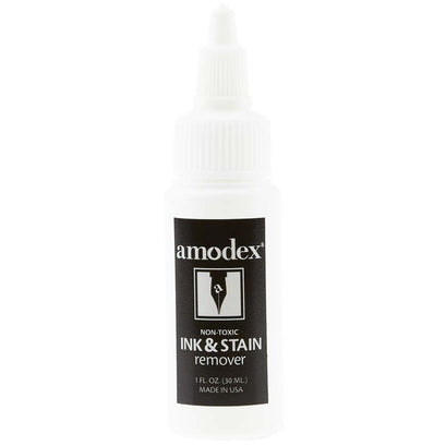 Amodex® Ink & Stain Remover