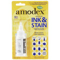 Amodex® Ink & Stain Remover