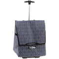 ArtBin Rolling Tote