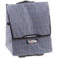 ArtBin Rolling Tote
