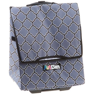 ArtBin Rolling Tote