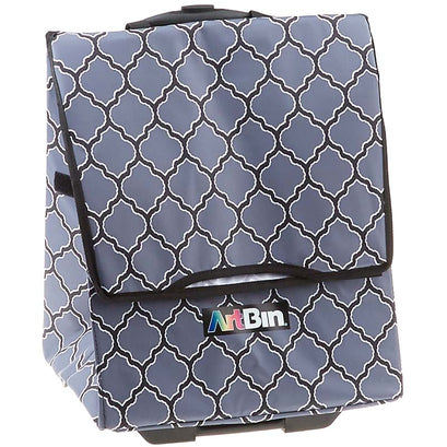 ArtBin Rolling Tote