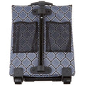 ArtBin Rolling Tote