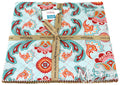 Avignon 10" Stacker