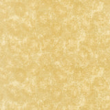 Tea Dye - Sunshine Yardage