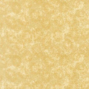 Tea Dye - Sunshine Yardage