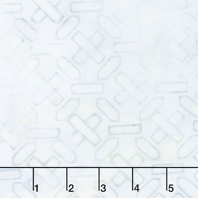 Artisan Batiks - Terrace Plus Breeze Yardage