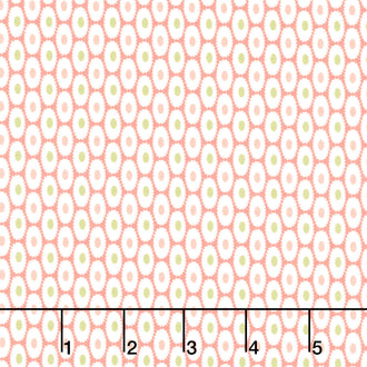 Jelly & Jam - Jellies Rhubarb Yardage