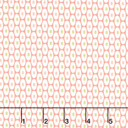 Jelly & Jam - Jellies Rhubarb Yardage