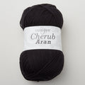 Cherub Aran Yarn