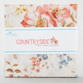 Countryside - 5" Stackers Alternative View #1