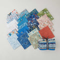 Whimsy Fat Quarter Bundle