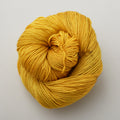 Madelinetosh Tosh Sock Yarn - Real Friends Don't Lie