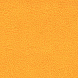 Winterfleece Solids - Solid Gold Fleece Yardage