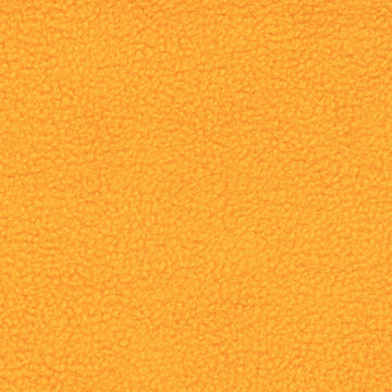 Winterfleece Solids - Solid Gold Fleece Yardage