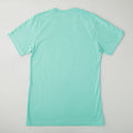 Missouri Star All You Need is Soda and Fabric T-shirt - Heather Mint - S Alternative View #1