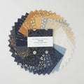 Starfall Charm Pack Primary Image