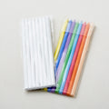 Chalk Cartridge Set Alternative View #2