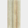 Artisan Batiks - World of Stripes - Stripes Shale Yardage Alternative View #1