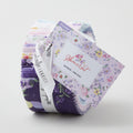 Somerset Favorites 2.5" Strips Alternative View #1