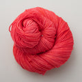 Madelinetosh Tosh Sock Yarn - Real Friends Don't Lie