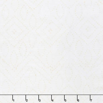Tonga Batiks - Cashmere Dot Art Clean Yardage
