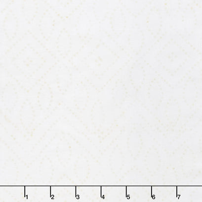 Tonga Batiks - Cashmere Dot Art Clean Yardage