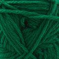 Cherub Aran Yarn