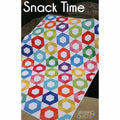 Snack Time Kit