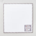 Lori Holt 18" Design Board - Milk Can Primary Image
