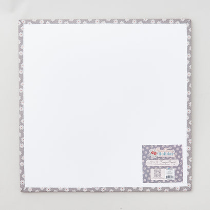 Lori Holt 18" Design Board - Milk Can