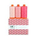 Aurifil Color Builder Set
