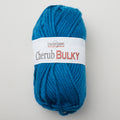 Cherub Bulky Yarn - White