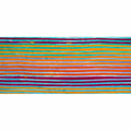 Artisan Batiks - Elementals Rainbow Yardage