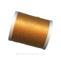 Sulky King Spools - Crossroads Denim - Fall Assortment - 6 Color