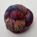 New Garden Yarns Backyard Garden Yarn
