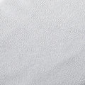 Wilmington Essentials - Sparkles White on White 10 Yard Bolt Alternative View #1