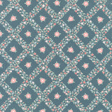 Rosemary Cottage - Trellis Lake Yardage