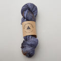 Madelinetosh Tosh Merino Light - The Feels