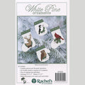 White Pines Ornaments Kit