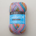 Berroco Comfort DK Print Yarn
