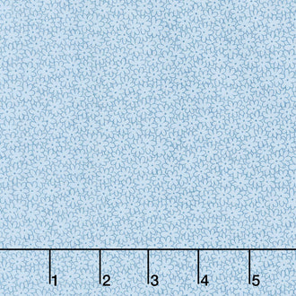 Time and Again - Meadowland Sky Yardage