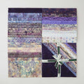 Deco Revival Batiks Favorites Stacks Primary Image